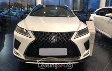 LEX20767 – Lexus RX 450 la 78.421 EUR