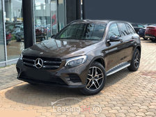 MER12883 – Mercedes-Benz GLC 220 la 44.625 EUR (vândut)