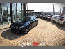 MER08700 – Mercedes-Benz E 220 la 63.070 EUR (vândut)