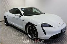 POR28784 – Porsche Taycan la 136.255 EUR