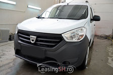 DAC12163 – Dacia Dokker la 6.307 EUR