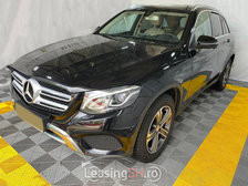 MER25997 – Mercedes-Benz GLC 200 la 27.965 EUR