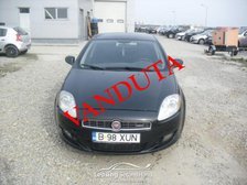 FIA02056 – Fiat Bravo la 9.152 EUR (vândut)