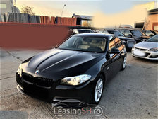 BMW14476 – BMW 520 la 24.395 EUR (vândut)