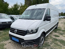 VOL33298 – Volkswagen Crafter la 23.489 EUR