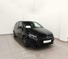MER30174 – Mercedes-Benz B 200 la 28.654 EUR