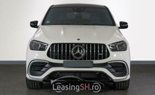 MER28387 – Mercedes-Benz GLE 63 S AMG la 157.663 EUR