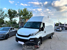 IVE18280 – IVECO 35C13-PUNTE DUBLA la 17.499 EUR (vândut)