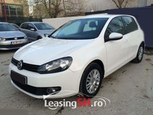 VOL07266 – Volkswagen Golf la 8.900 EUR (vândut)