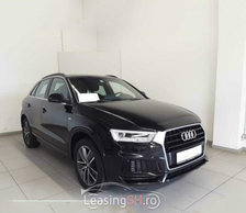 AUD27394 – Audi Q3 la 30.155 EUR