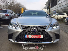 LEX15568 – Lexus LS LS500H la 126.259 EUR