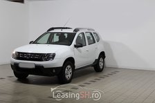 DAC24071 – Dacia Duster la 10.450 EUR