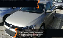 VOL20292 – Volkswagen Jetta la 7.900 EUR (vândut)