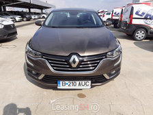 REN21497 – Renault Talisman la 12.900 EUR