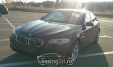 BMW10957 – BMW 520 la 22.900 EUR (vândut)