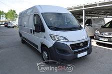 FIA32053 – Fiat Ducato L3H2 la 14.161 EUR