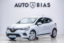 REN94125 – Renault Clio V 1.0 SCe 65 Authentic la 11.489 EUR