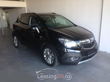 OPE11216 – Opel Mokka la 16.541 EUR (vândut)