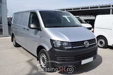 VOL31669 – Volkswagen Transporter T6 la 17.731 EUR