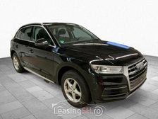 AUD31276 – Audi Q5 quattro sport la 44.320 EUR