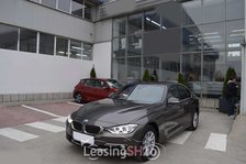 BMW10964 – BMW 320 la 23.850 EUR (vândut)
