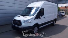 FOR10939 – Ford TRANSIT L3H3 la 21.408 EUR (vândut)