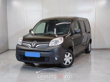 REN26325 – Renault Kangoo Express la 8.190 EUR