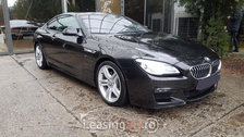 BMW23696 – BMW 640 la 32.005 EUR (vândut)