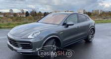 POR34399 – Porsche Cayenne la 116.977 EUR