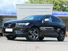 VOL21890 – Volvo XC 60 la 35.864 EUR (vândut)