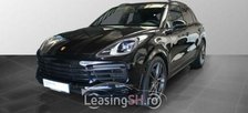 POR24374 – Porsche Cayenne la 71.000 EUR (vândut)