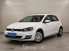 VOL19065 – Volkswagen Golf VII la 9.790 EUR (vândut)
