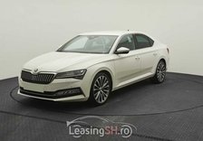 SKO29937 – Skoda Superb L&K la 35.986 EUR