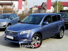 TOY05531 – Toyota RAV 4 la 19.778 EUR (vândut)