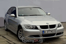 BMW14720 – BMW 318 la 4.950 EUR (vândut)