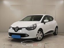 REN18609 – Renault CLIO 4 la 5.789 EUR (vândut)