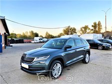 SKO23759 – Skoda Kodiaq la 24.395 EUR (vândut)