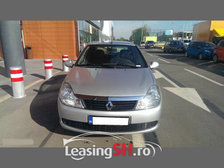 REN05393 – Renault Symbol la 4.950 EUR (vândut)