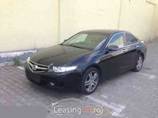 HON10076 – Honda Accord la 7.490 EUR (vândut)