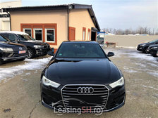 AUD15286 – Audi A6 la 20.825 EUR