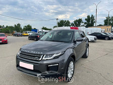 LAN25939 – Land Rover Range Rover Evoque la 28.203 EUR