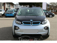 BMW17594 – BMW I3 la 18.799 EUR