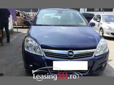 OPE08439 – Opel Astra la 5.880 EUR (vândut)