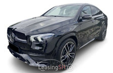 MER27652 – Mercedes-Benz GLE 400 la 99.841 EUR (vândut)