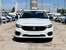 FIA32560 – Fiat Tipo la 10.700 EUR