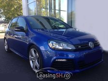 VOL10883 – Volkswagen Golf la 15.500 EUR (vândut)
