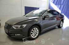 VOL18424 – Volkswagen Passat la 13.923 EUR (vândut)