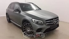 MER25178 – Mercedes-Benz CLS 250 la 47.400 EUR
