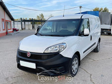 FIA28386 – Fiat Doblo MAXI la 10.948 EUR