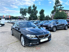BMW21448 – BMW 520 la 17.498 EUR (vândut)